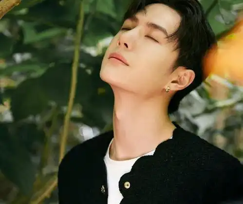 12位编剧有翡,赵丽颖曾发话毁原著,好还是坏