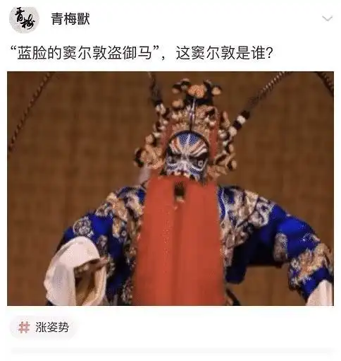可爱卡通女生头像微信窦