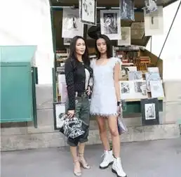 她的资源不差,可口碑也太差了