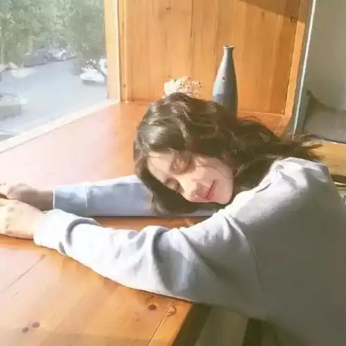 00后学生党专用仙女头像