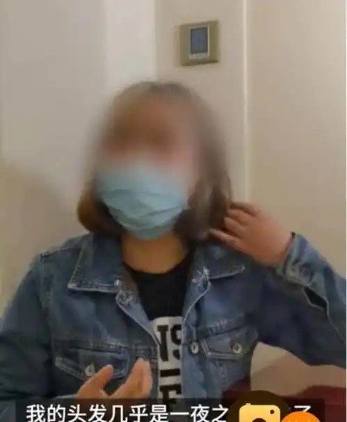 大学老师杀害19岁女大学生案今日开庭,家属只求判他死刑
