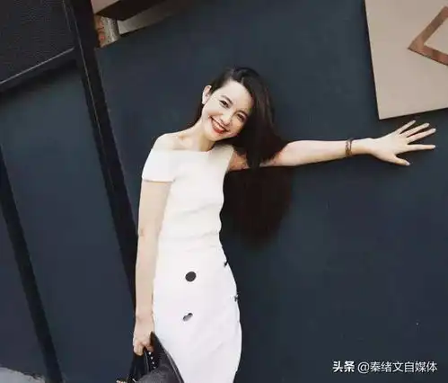 都想要找一个人生的避风港,都想去避风,谁当港