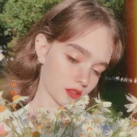 好看的qq女生闺蜜头像,唯一重要的是姐妹情