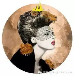 爱情运集体低迷,射手双子除外,上升处女综合最高分艾薇星座