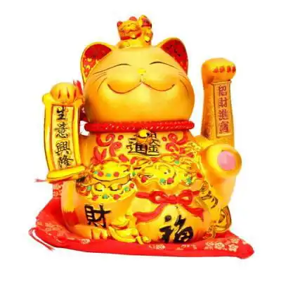 成功人士用的微信头像