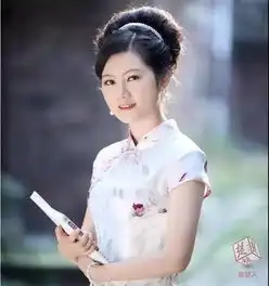 武汉科普团系列丛书首本面世我院王欣副教授编写