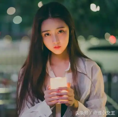 这几个生肖家人的守护神,可为家里带来大好财运