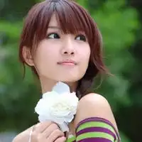 80后对未来充满希望的微信头像