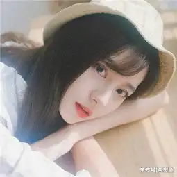澳州幸运10官网
