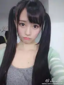 日媒评出中国4000年第一美女