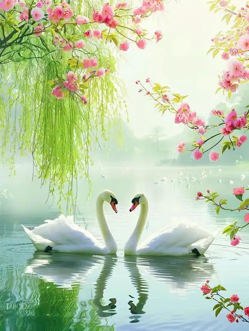 夫妻是这些属相的,最容易离婚