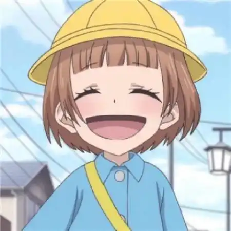 超可爱卡通情侣头像两张一组,比较萌的卡哇伊的