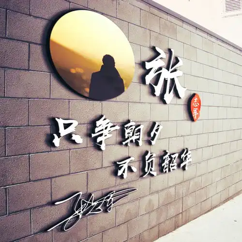 微信头像2022女士专用姿