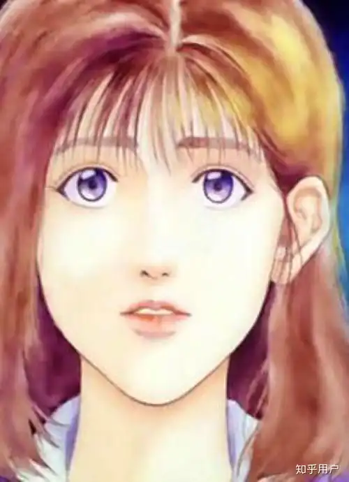 赤木晴子最终会嫁给樱木花道吗