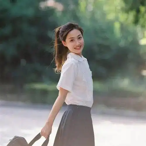 大庆哪里附近有美女可以约,妹子奥伙