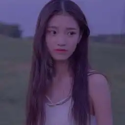 女生的哪些行为会让男生觉得很兴奋