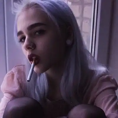 说这话的女生不值得你去追