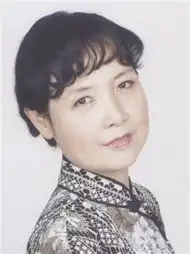 石狮日报数字报刊