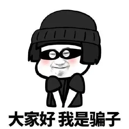 女子怀孕七个月未领证,与男友争吵被扔在高速上