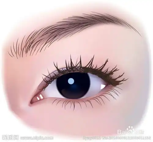 一个女生受不受欢迎,跟这些事有关
