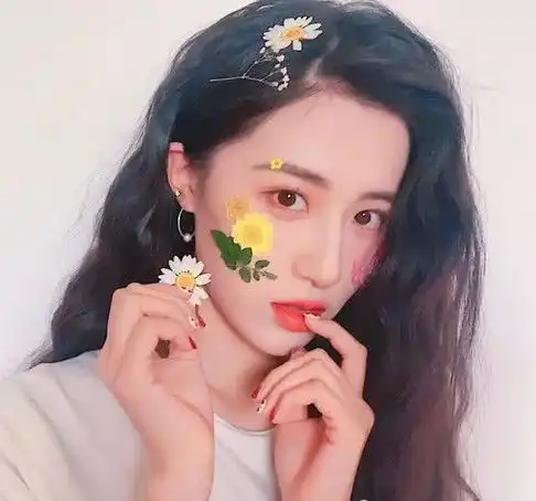 男生对你一往情深,才会发这3条消息,傻丫头,请好好珍惜