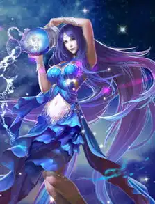 致十二星座摩羯情绪极端,巨蟹一厢情愿