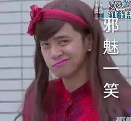 女的头像高清图片大全男