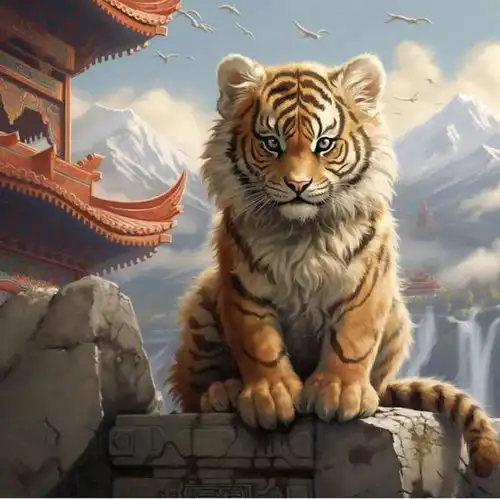 命里藏福的三大生肖女,娶回家就等于拥有幸福密码,孩子个个龙凤之姿,乖巧孝顺属羊网易订阅