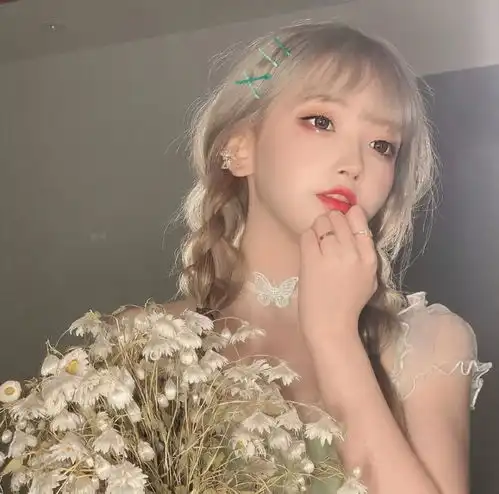 有点心酸的文案