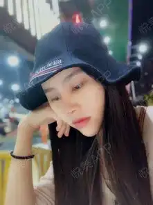 今天看到一个段子,有一个女生提问说如果自身没有肋软...鼻综合悦美整形