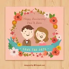 可爱的卡通人物矢量图免费下载格式eps图片编号15800887千图网