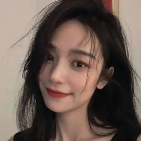 个性好看女生qq头像,长的特别时尚最有女人味的