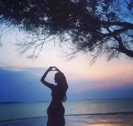 我问人生非常经典