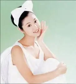 赵丽颖杨幂张歆艺杨颖张萌女星清纯学生照