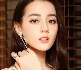 从鼻子看女人婚姻,准爆了