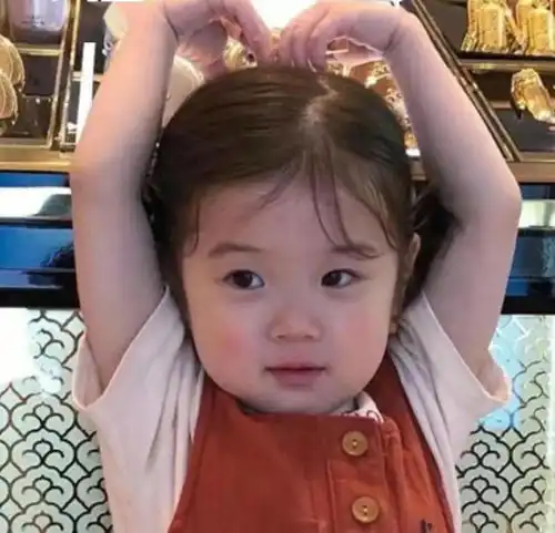 坦白说你了解这样的桂工吗