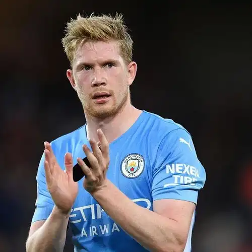 哈兰德迎重大削弱德布劳内伤情确认,瓜帅着急,曼城再签帕奎塔