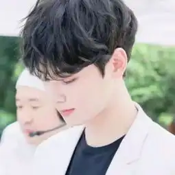 好看的韩系头像男生阳光帅气2018精选我报名加入你的人生