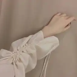 个性潮流部位微信头像魅力女生攒足了失望然后离开
