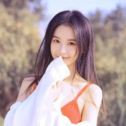 厉害的心机女,往往擅长这3个手段,老实男人一般搞不定
