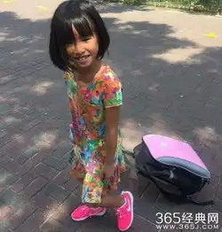 漂亮女明星生下的丑孩子,现如今都长成啥样了