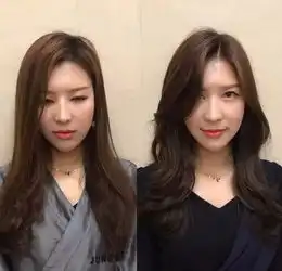 如果你是这三种脸型,千万不要尝试短发