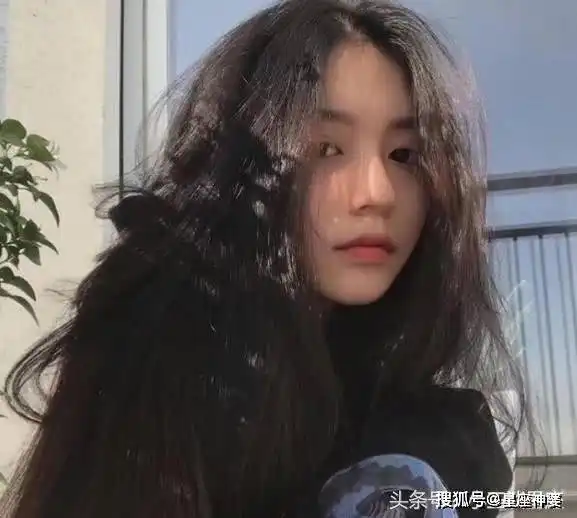 这四大星座女,酒后最容易联系前任,甚至酒后乱性

