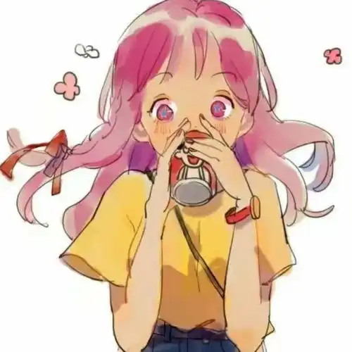 全民抗疫时期,居然卖假口罩骗钱财