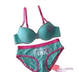 pig爱尚品爱戴时尚内衣