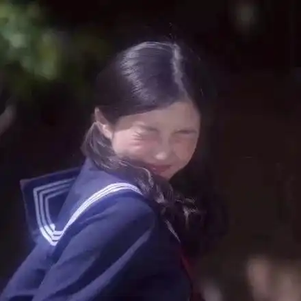 1收藏夹
