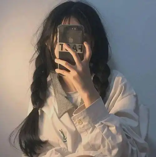 海王才喜欢叫老婆,真正宠你的男生,才会喊你这3昵称

