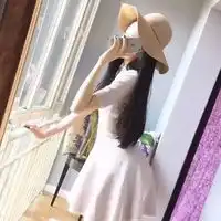 单身狗头像女生专属2015适合光棍节的女生qq头像大全