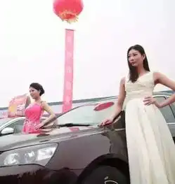 户外写生团集结焦作影视城,寓教于乐玩转影视城