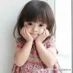 9.21来鑫通,参加东风风神奕炫新车上市发布会,还有惊喜等着您